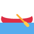 :canoe: :canoe: