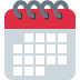 :spiral_calendar: :spiral_calendar: