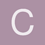 Carrie_Callahan