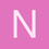 ntrav19