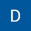 Debra_Wermont