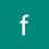 faiq_ashraf