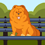 Tremit