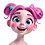 Vivian_Larson