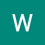 William_Clark